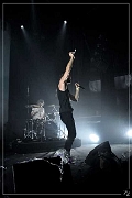 59642  Rich Aucoin 28-05-2014 (Zz) (p)